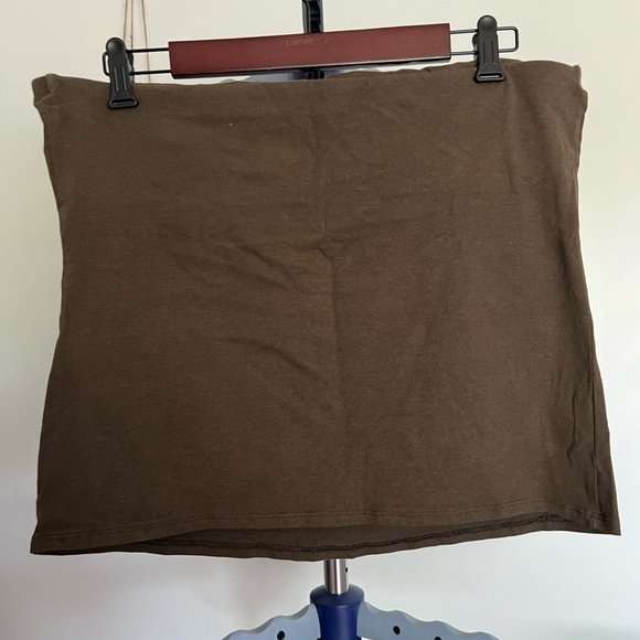 Express Summer Tops in Size Large - Picture 7 of 7